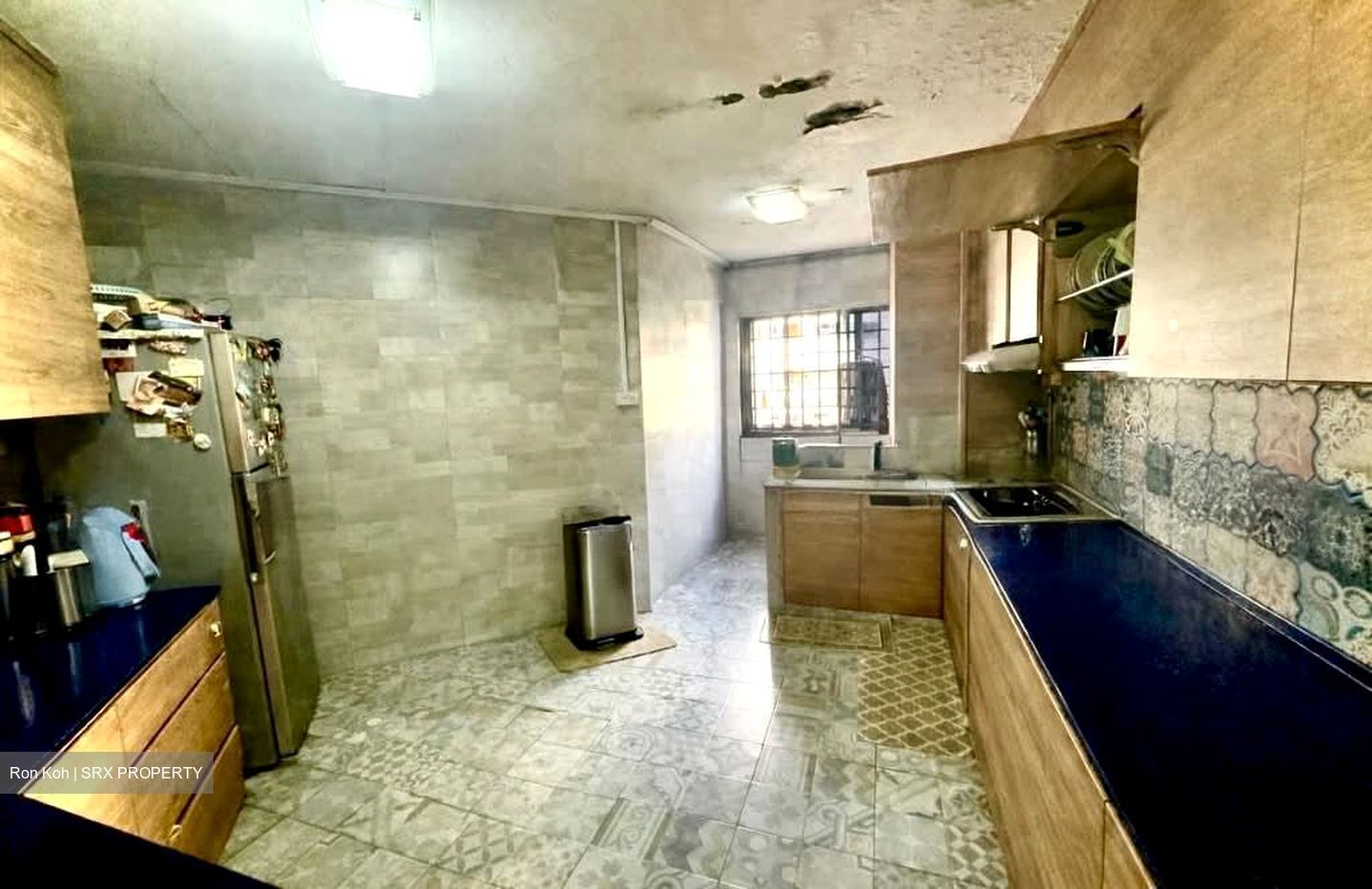 Blk 124 Geylang East Grove (Geylang), HDB 4 Rooms #575733011